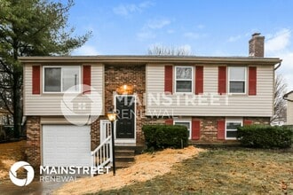 Building Photo - 3985 Yukon Ave