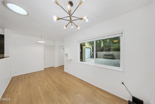 Building Photo - 391 E Highland Ave