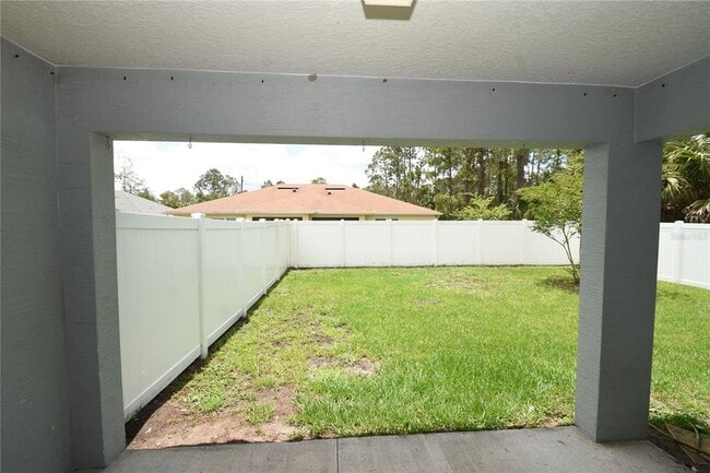 Building Photo - 30 Slumber Path
