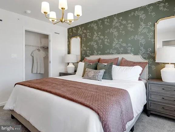 Building Photo - 8328 Alexander Ct