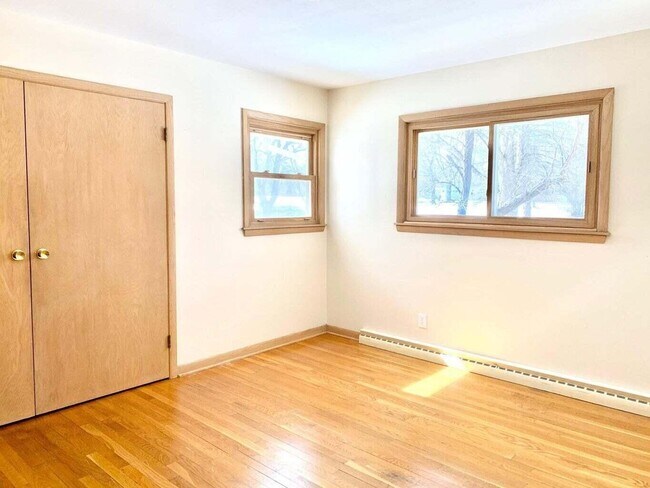 Building Photo - 11638 Bobolink Ln