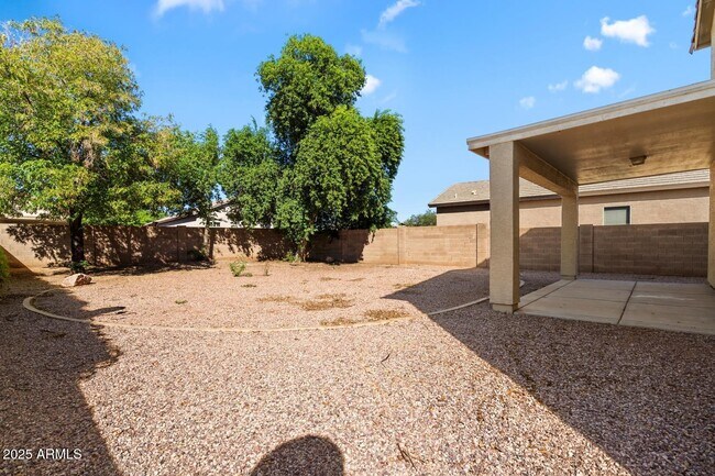 Building Photo - 13130 W Gelding Cir
