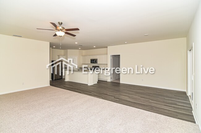 Building Photo - 3610 Haplander Ct