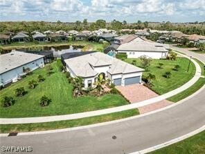Building Photo - 9741 Everglades Dr