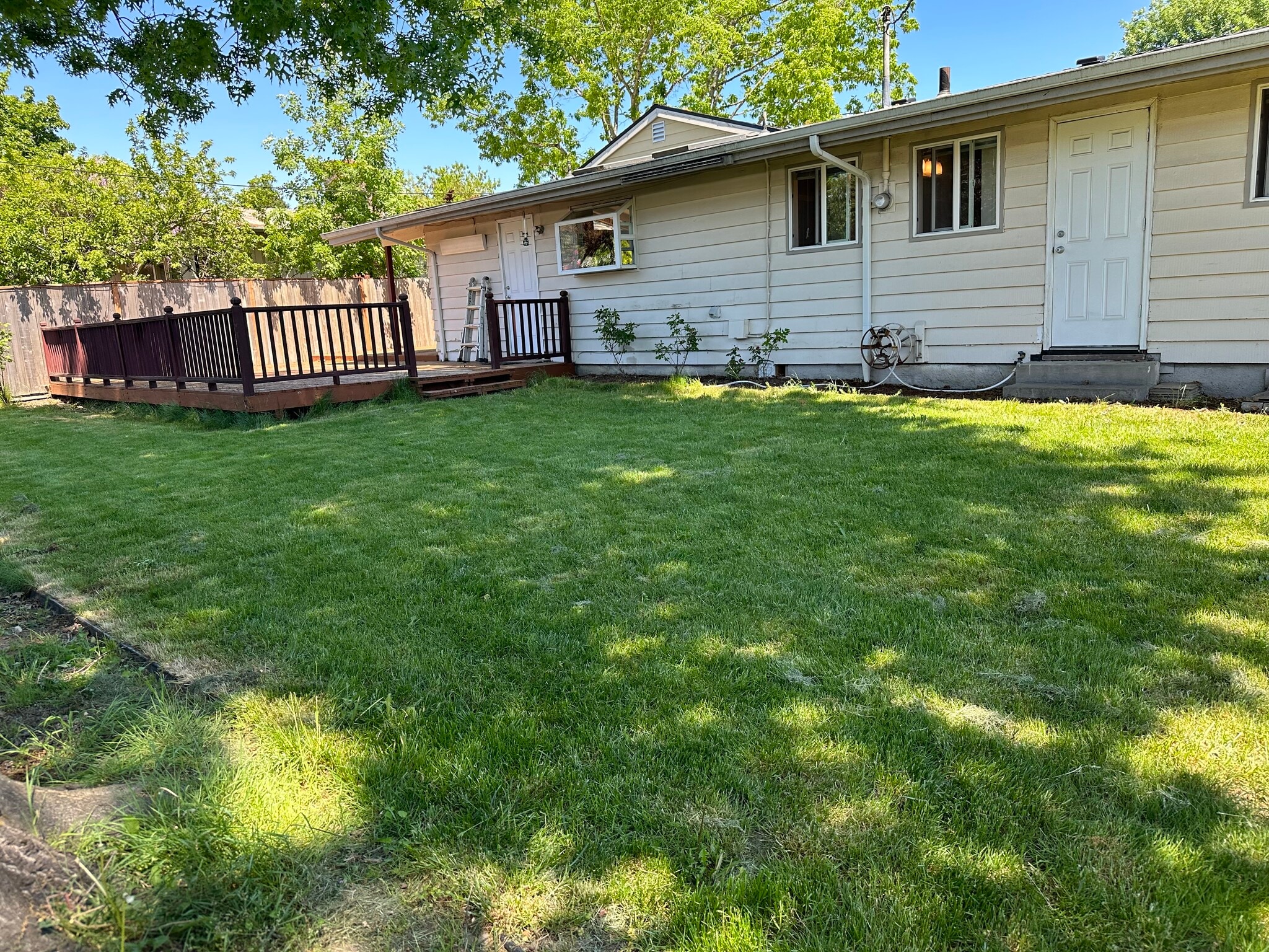 Building Photo - 13067 SW 63rd Pl