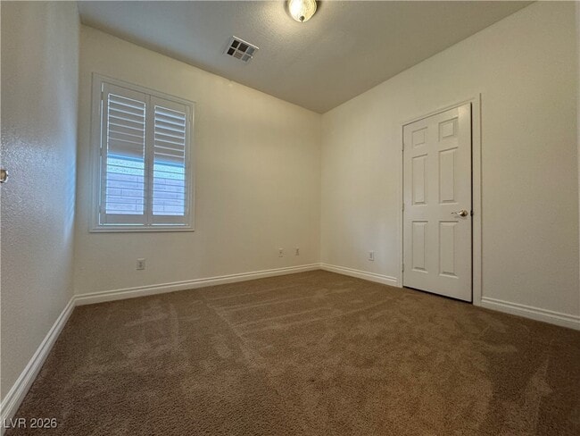 Building Photo - 2905 Salado Creek Ave