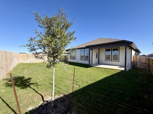 Building Photo - 14427 Inspiration Pt