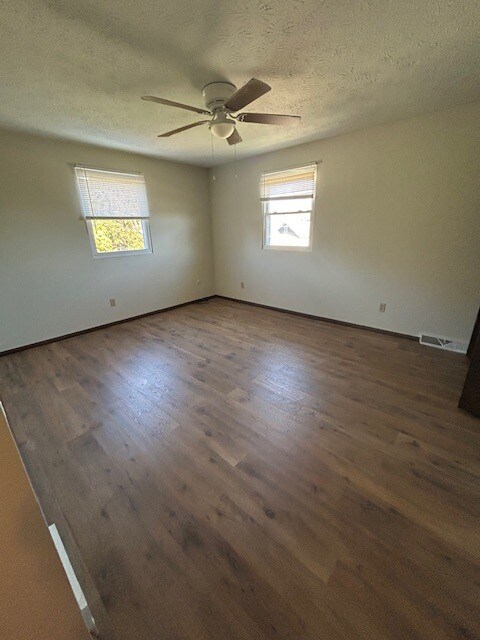 Building Photo - 1837 Koran Ave NW