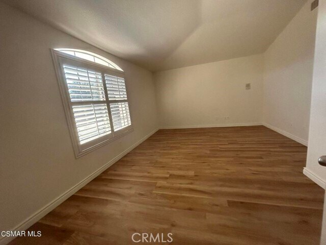 Building Photo - 1407 Oak Trail St