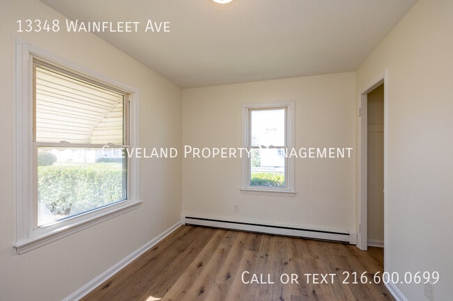 Building Photo - 13348 Wainfleet Ave
