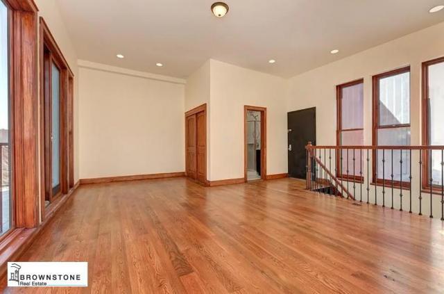 Building Photo - 4 bedroom in Brooklyn NY 11201