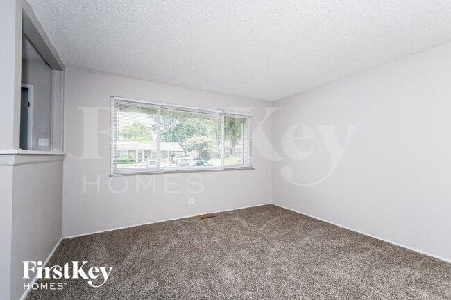 Building Photo - 1335 Pepperhill Dr