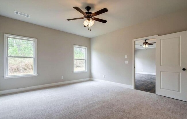 Building Photo - 5885 Ridgedale Ct