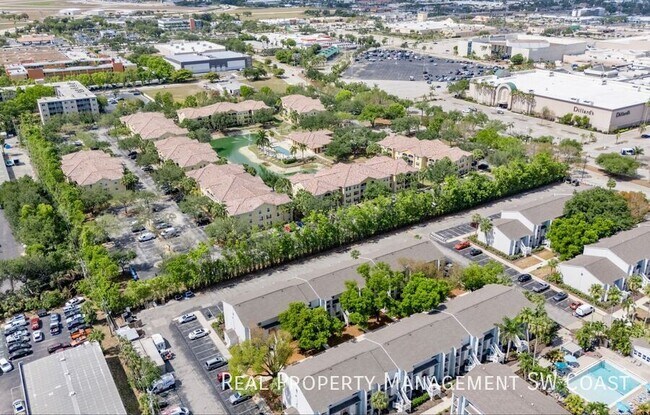 Building Photo - 4109 Residence Drive