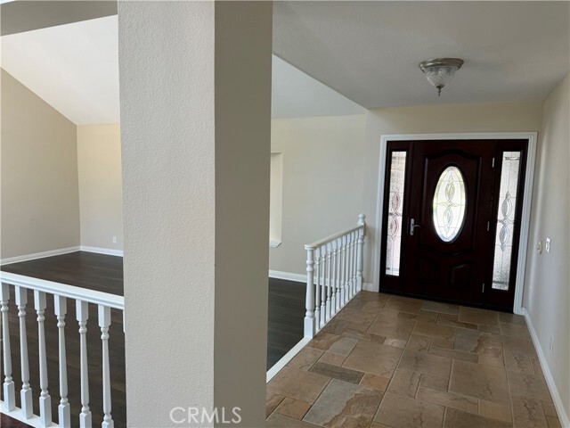 Building Photo - 1716 Orangewood Ave