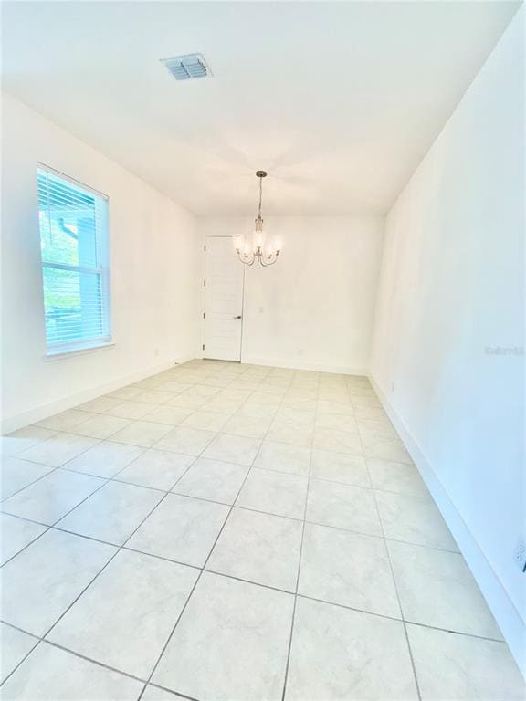 Building Photo - 7206 Carrickbend Ln