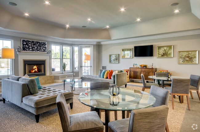 Apartments For Rent In Prince William County Va Apartment Finder