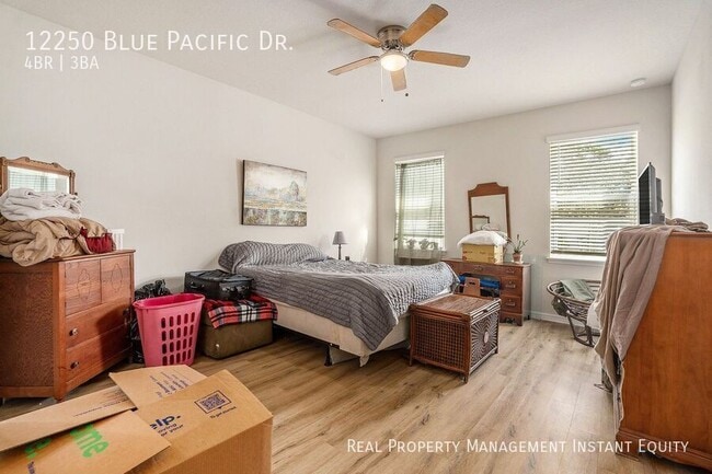 Building Photo - 12250 Blue Pacific Dr