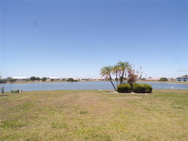 Building Photo - 26300 Rampart Blvd