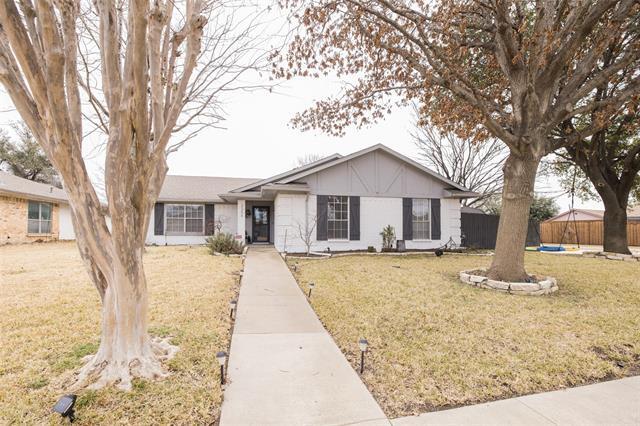 Primary Photo - 2256 Big Bend Dr
