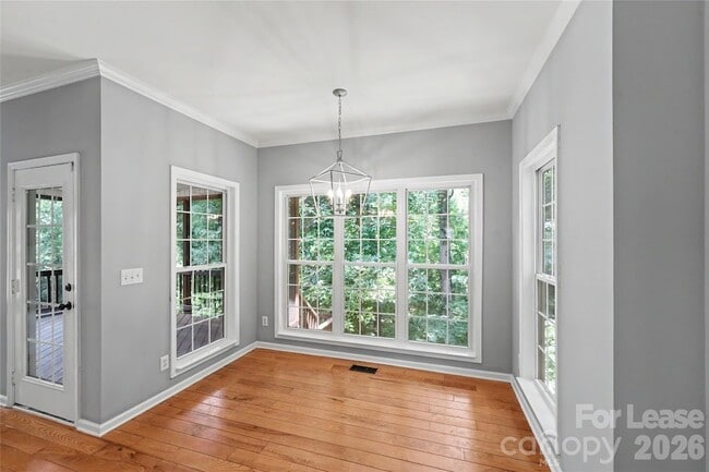 Building Photo - 16922 Laureate Rd