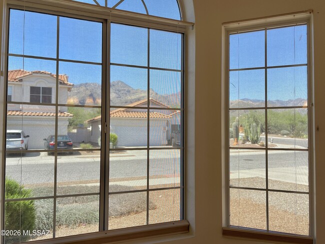 Building Photo - 7774 E Castle Valley Way