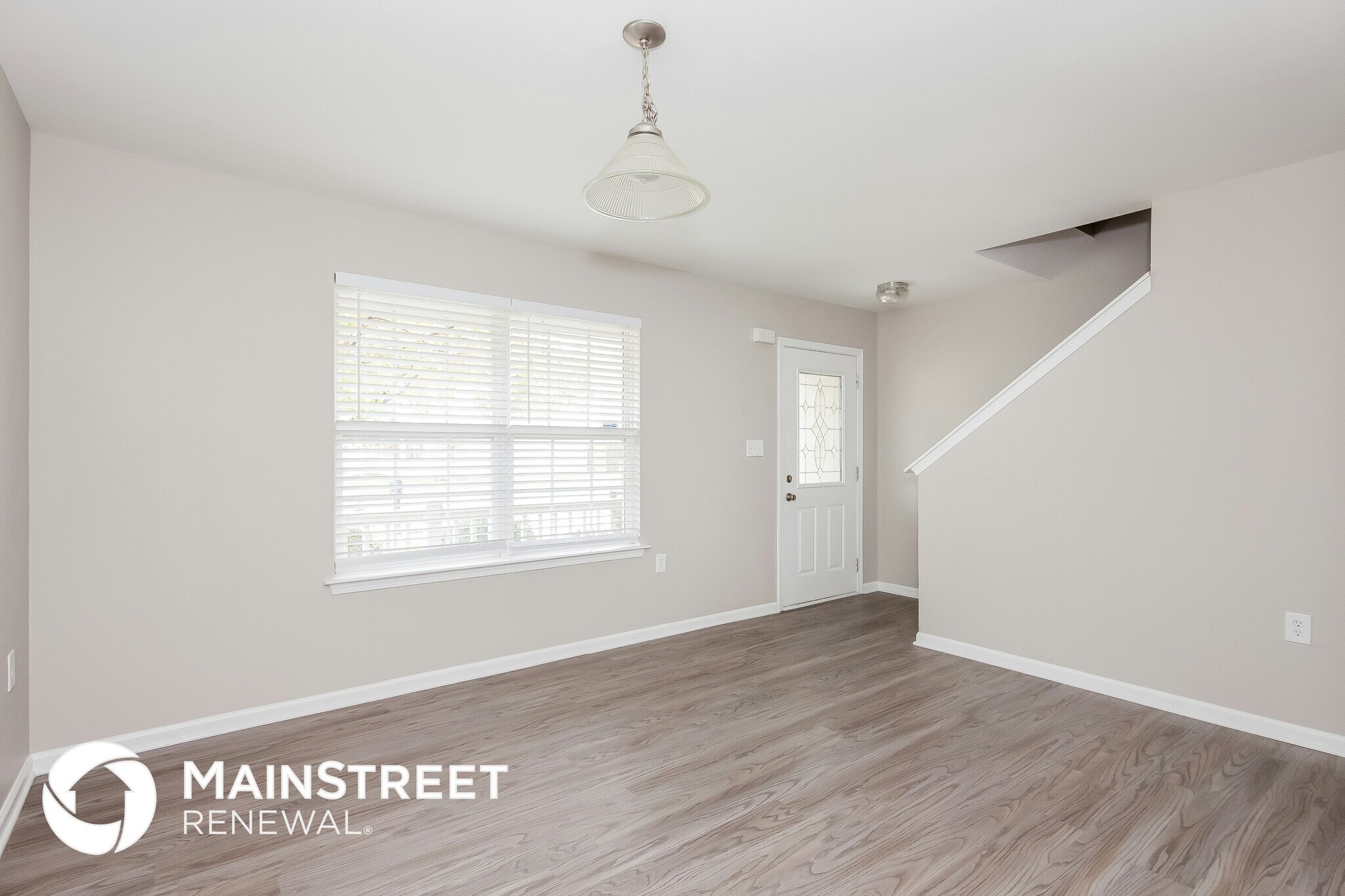 Building Photo - 415 Ferrell Ave