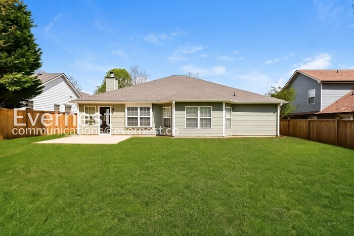 Building Photo - 231 Gilliam Ct