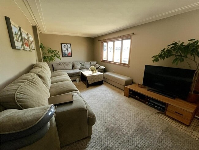 Building Photo - 10809 Abbott Ave S