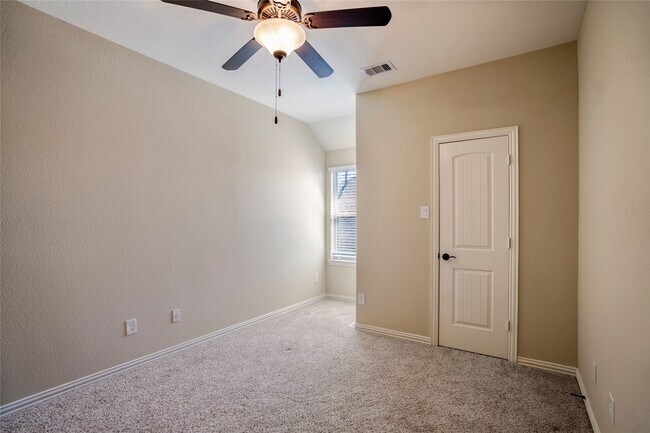 Building Photo - 3634 Gable Landing Ln