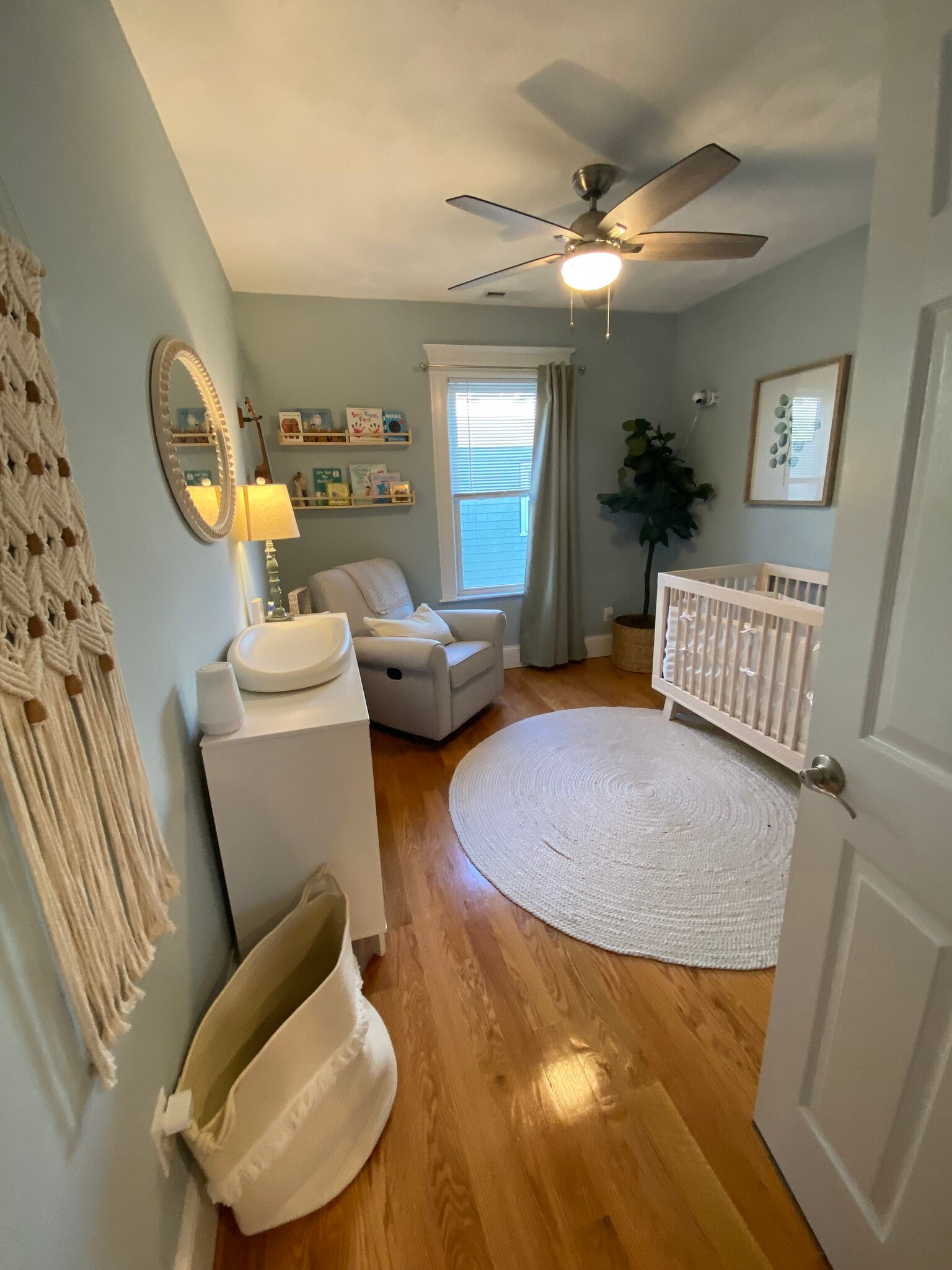 Building Photo - 305 Highland Ave