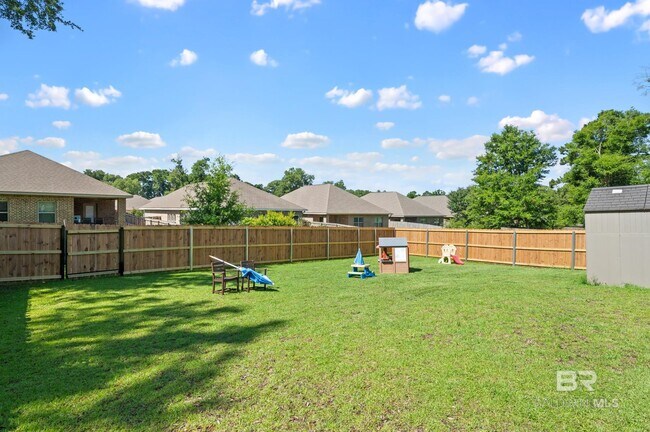 Building Photo - 27461 Elise Ct