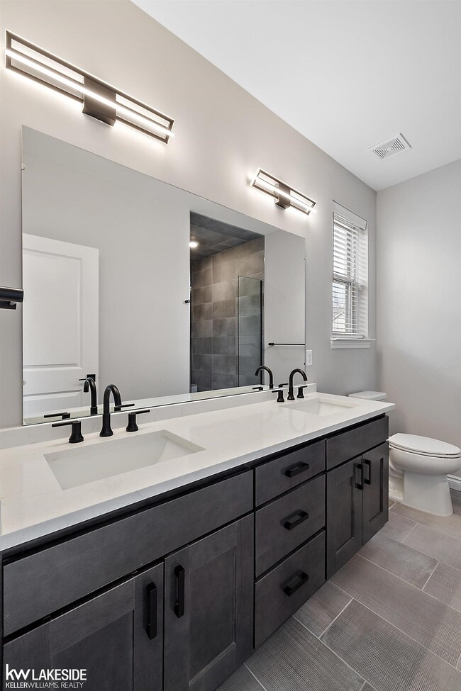 Building Photo - 11374 LANGFELD Spur