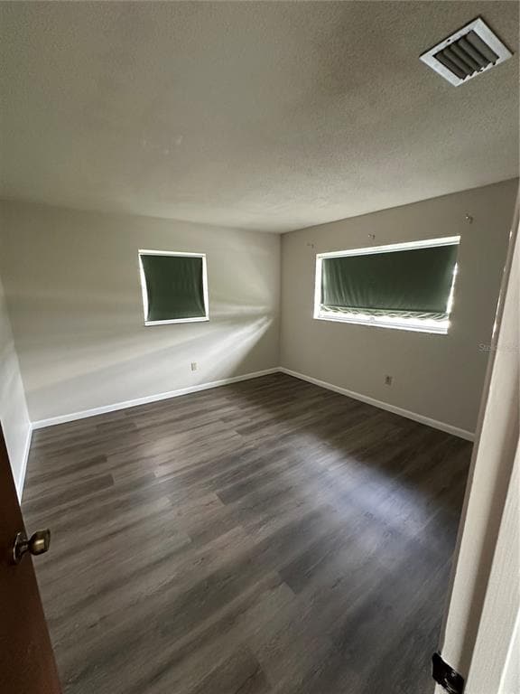 Building Photo - 103 Marlin St NW