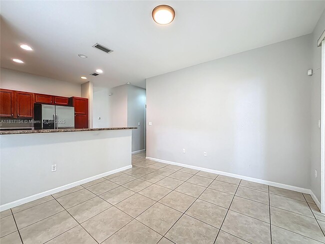 Building Photo - 3256 NW 31st Terrace