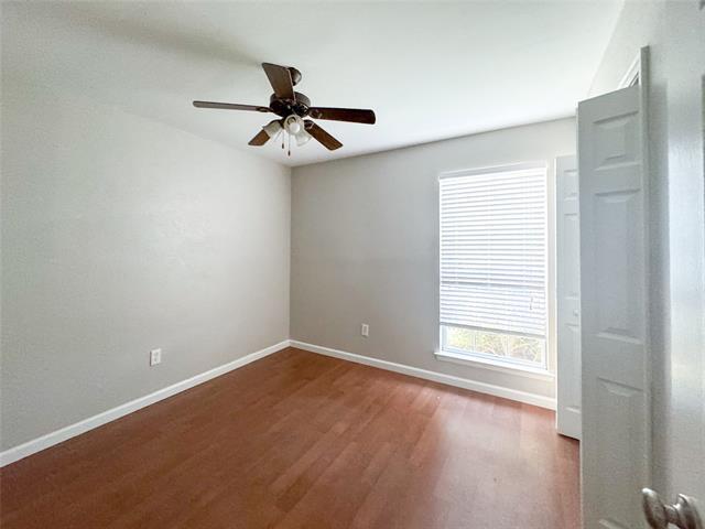 Building Photo - 9811 Claudette Ct