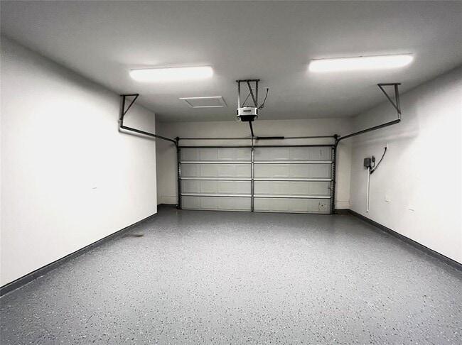 Building Photo - 9218 Edgeberry Dr