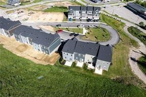 Building Photo - 231 Yellowwood Ct