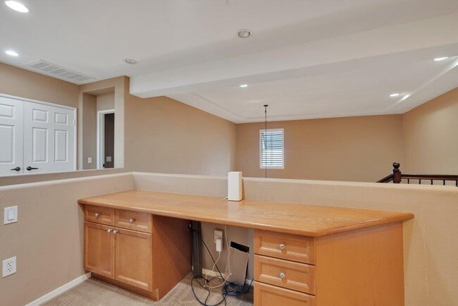 Building Photo - 83394 Matador Ct