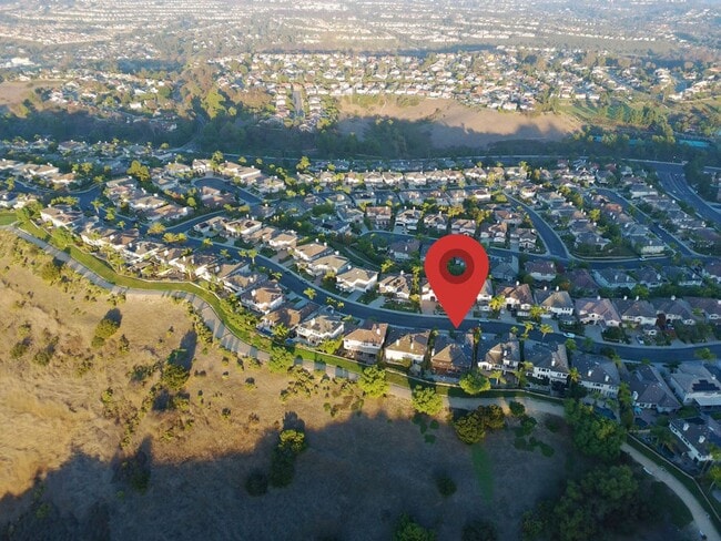 Building Photo - Spectacular Canyon-View Single-Level Home in Gated Hillcrest Estates!