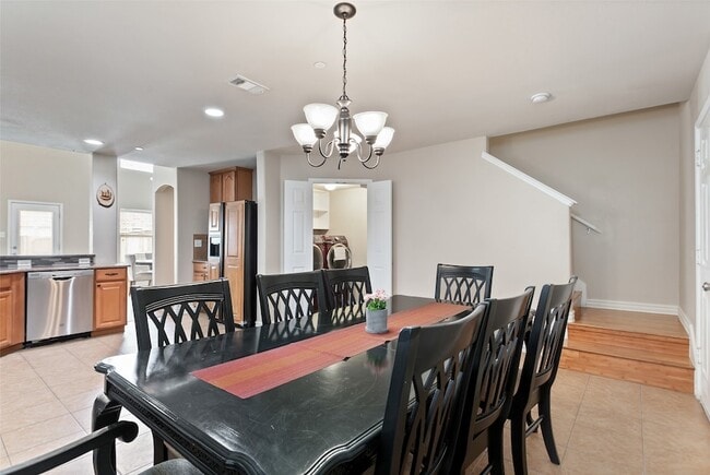 Building Photo - 1173 Landon Ln