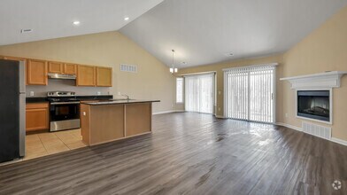 Building Photo - 5593 Stoney Pl N