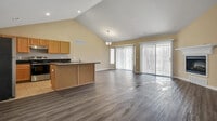 Building Photo - 5554 Stoney Pl S