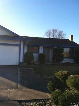 Building Photo - 2783 Rochele St-