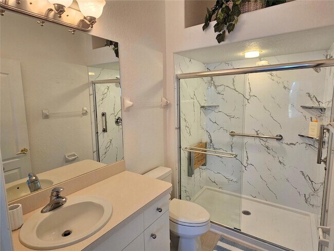 Building Photo - 4332 Nizza Ct