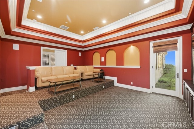 Building Photo - 13368 Orions Flight Way