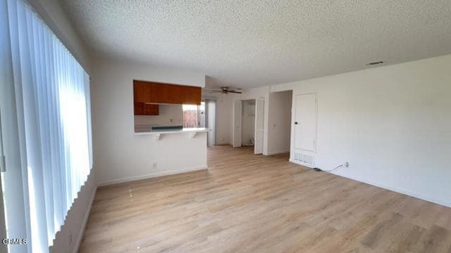 Building Photo - 8828 N Bank Dr