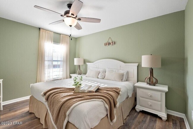 Building Photo - 603 Cape Cod Dr