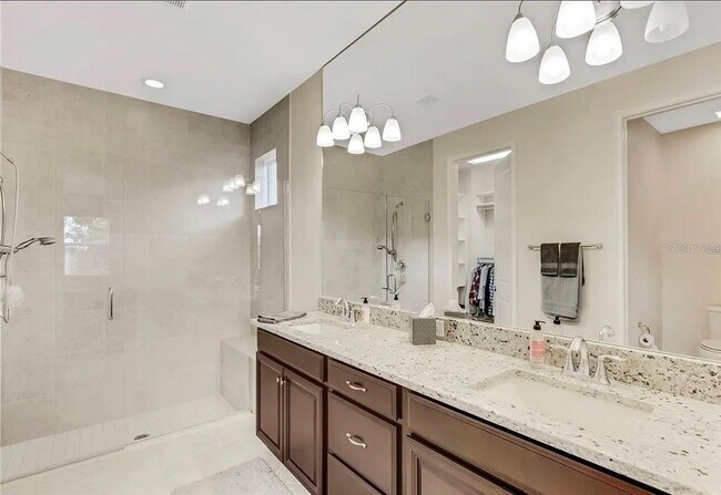 Building Photo - 11780 Tapestry Ln