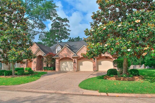 Building Photo - 27 Cape Jasmine Pl
